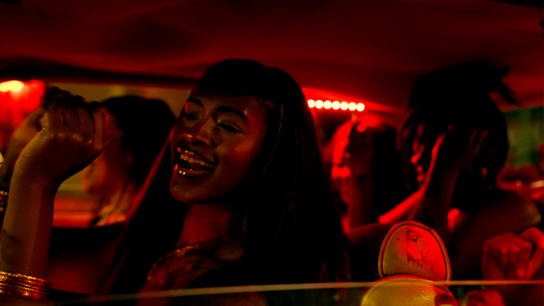 Cinema Pack sample 8