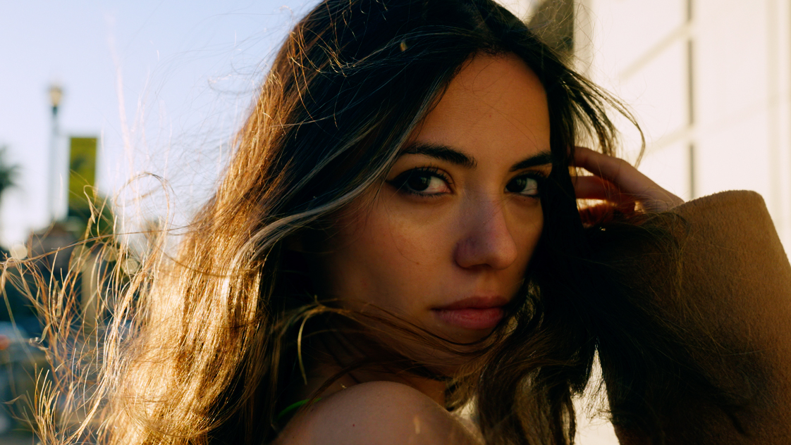 After — Cinema Pack applied